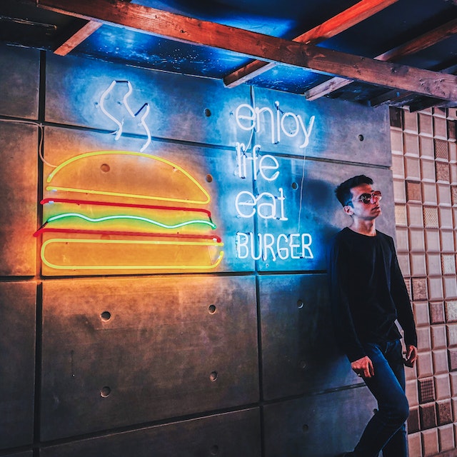 烨业