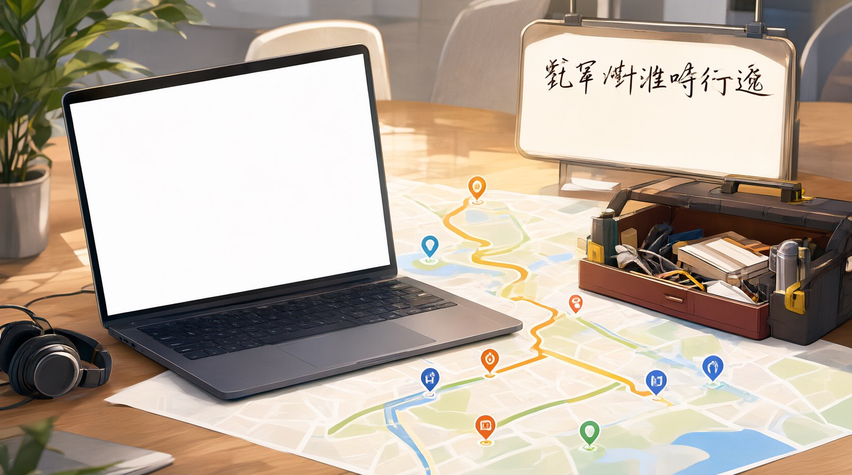 真实可操作的游戏赚钱项目：日入30…配图