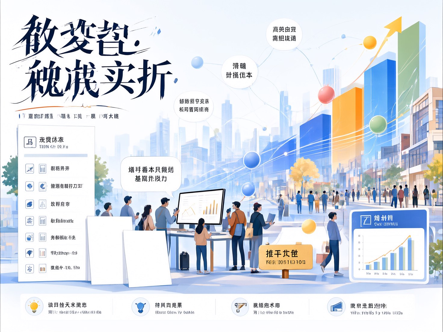 快手短剧推广功能开通指南：免费官方…配图
