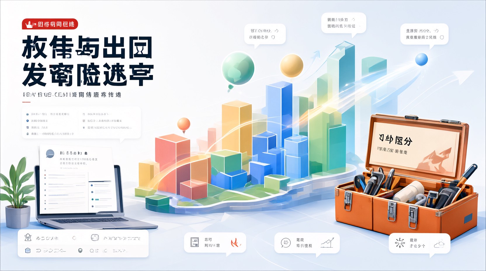 2026高收益可提现赚钱游戏TOP…配图