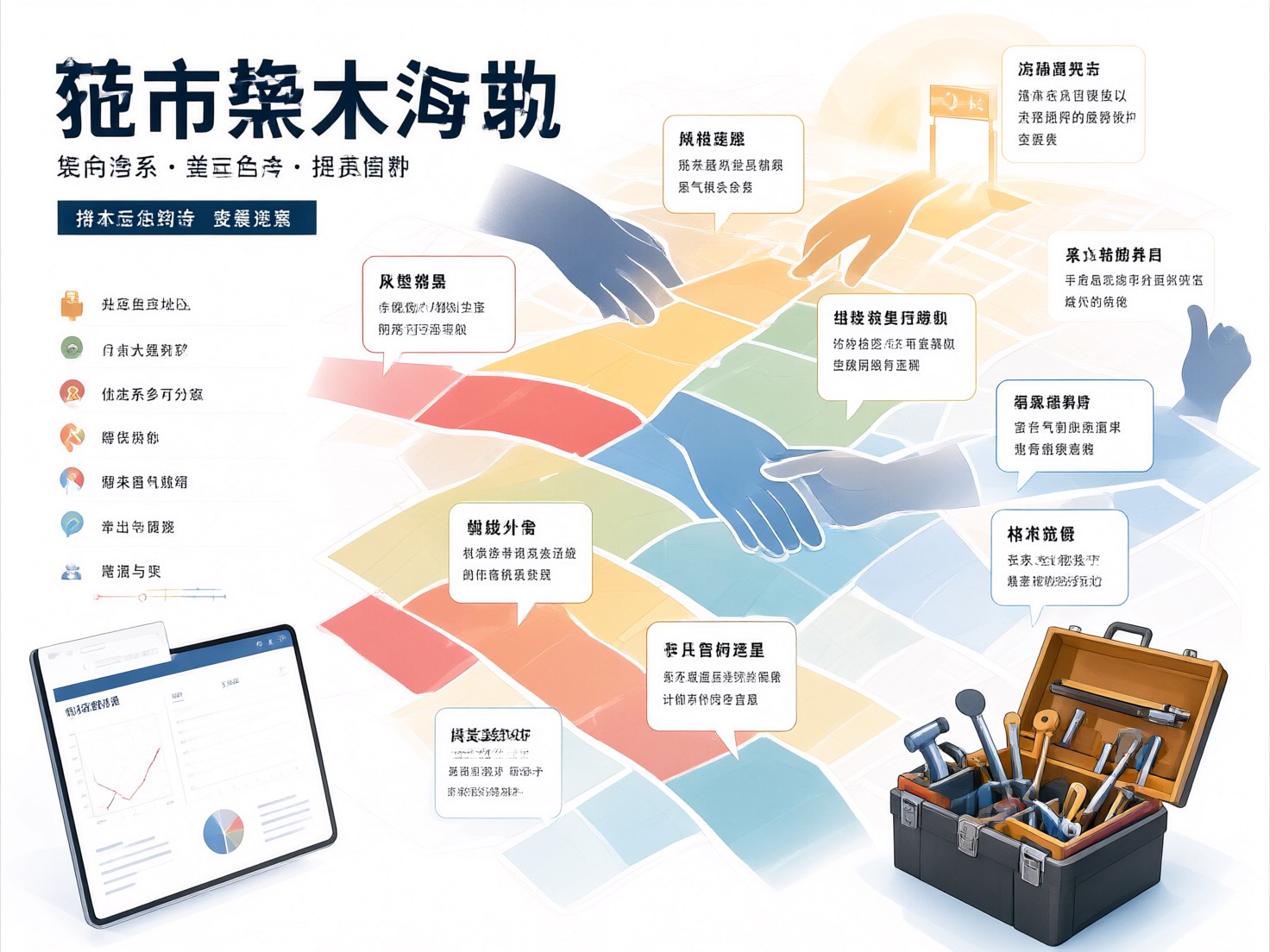 2026高收益可提现赚钱游戏TOP…配图
