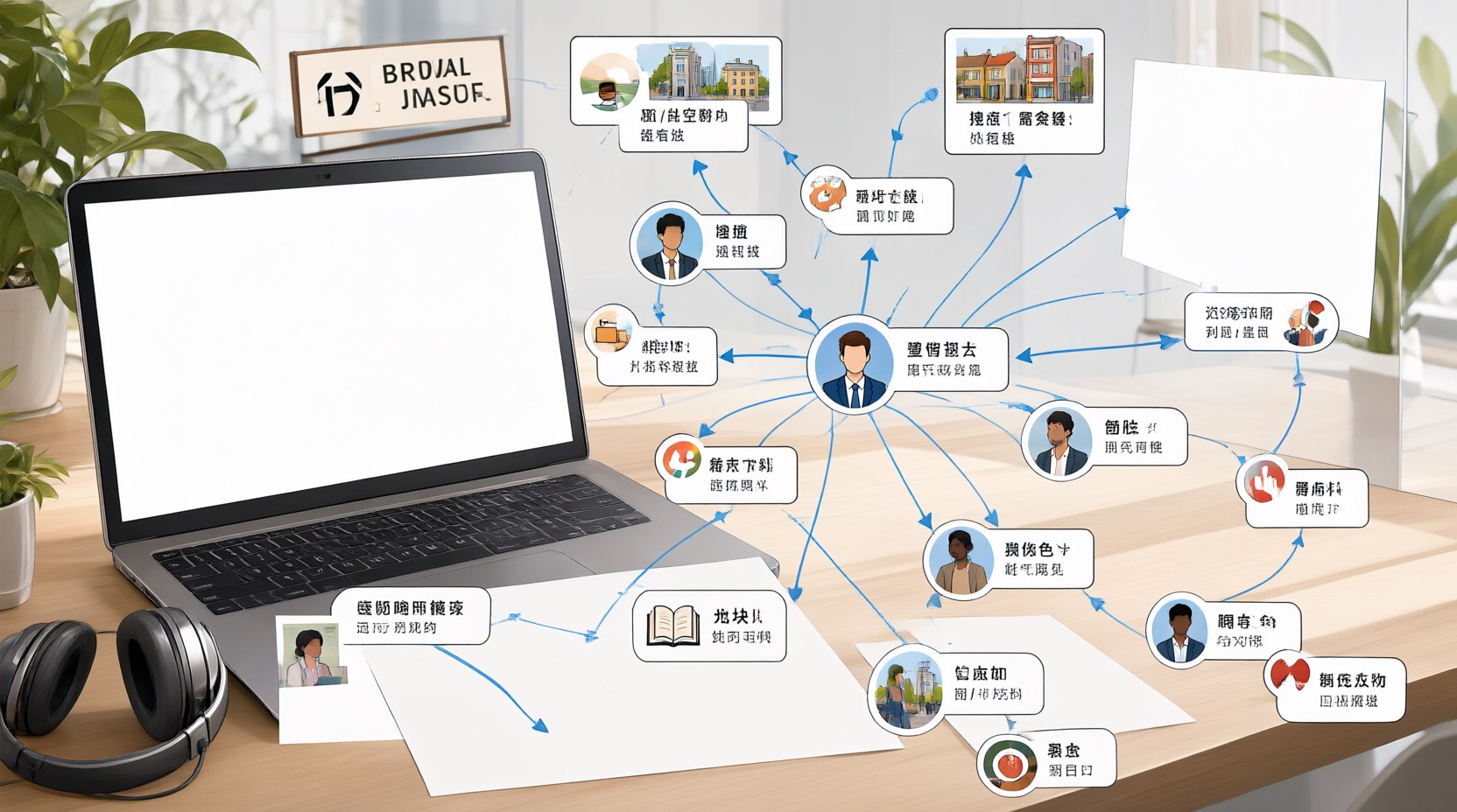 十大靠谱推广APP平台推荐|真实测…配图