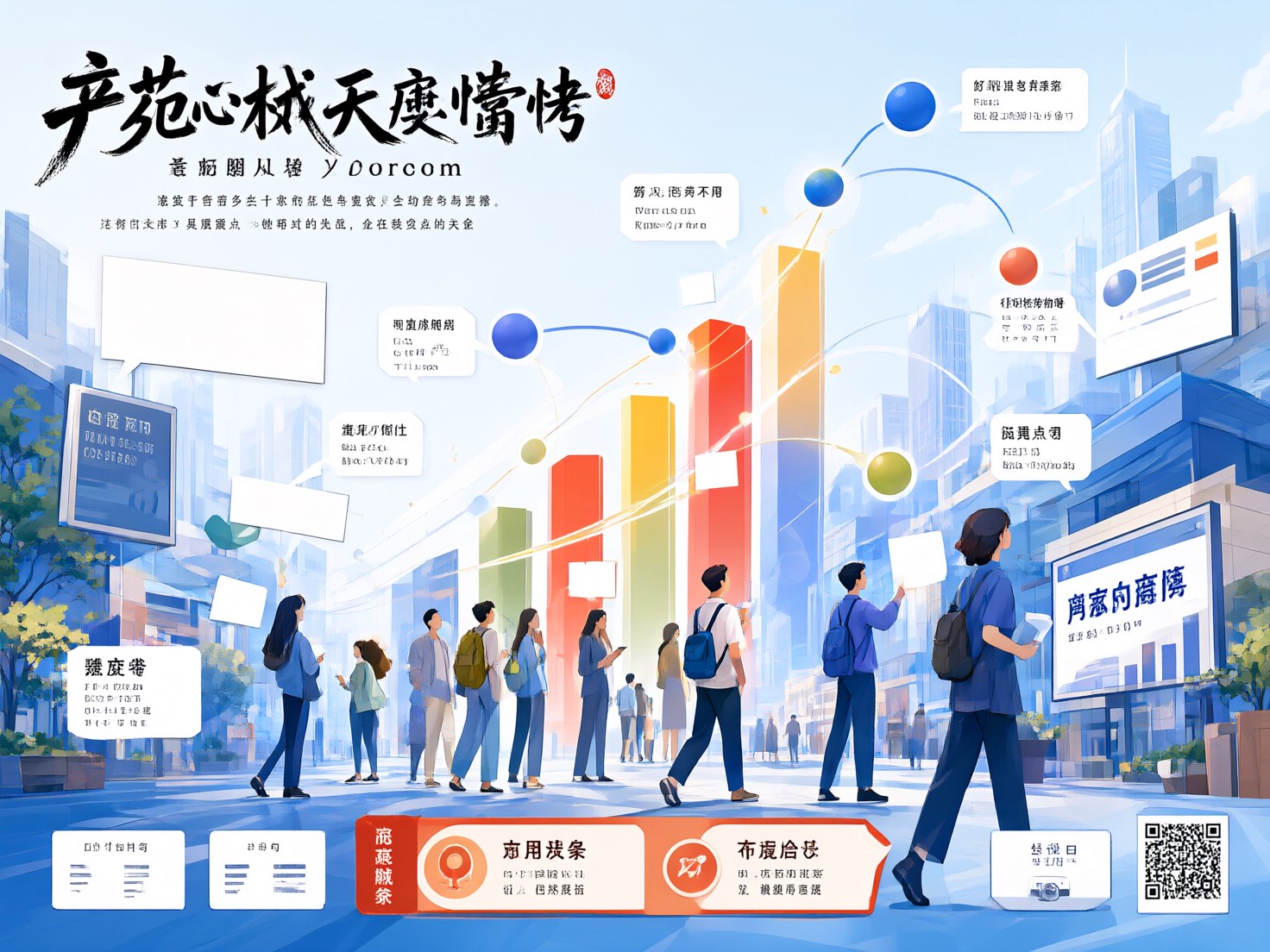 十大靠谱推广APP平台推荐|真实测…配图