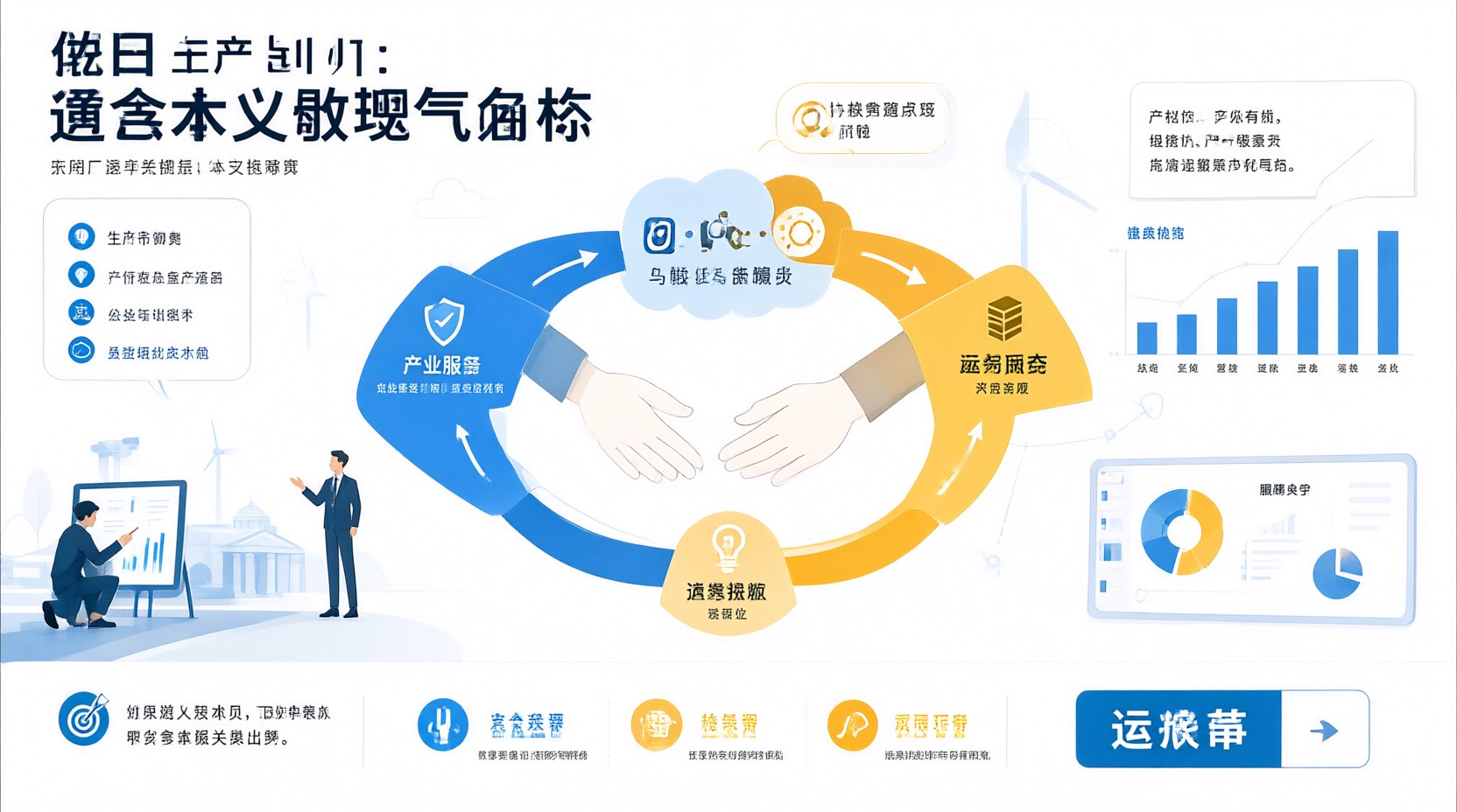 2026散人打金首选:5款可交易装…配图