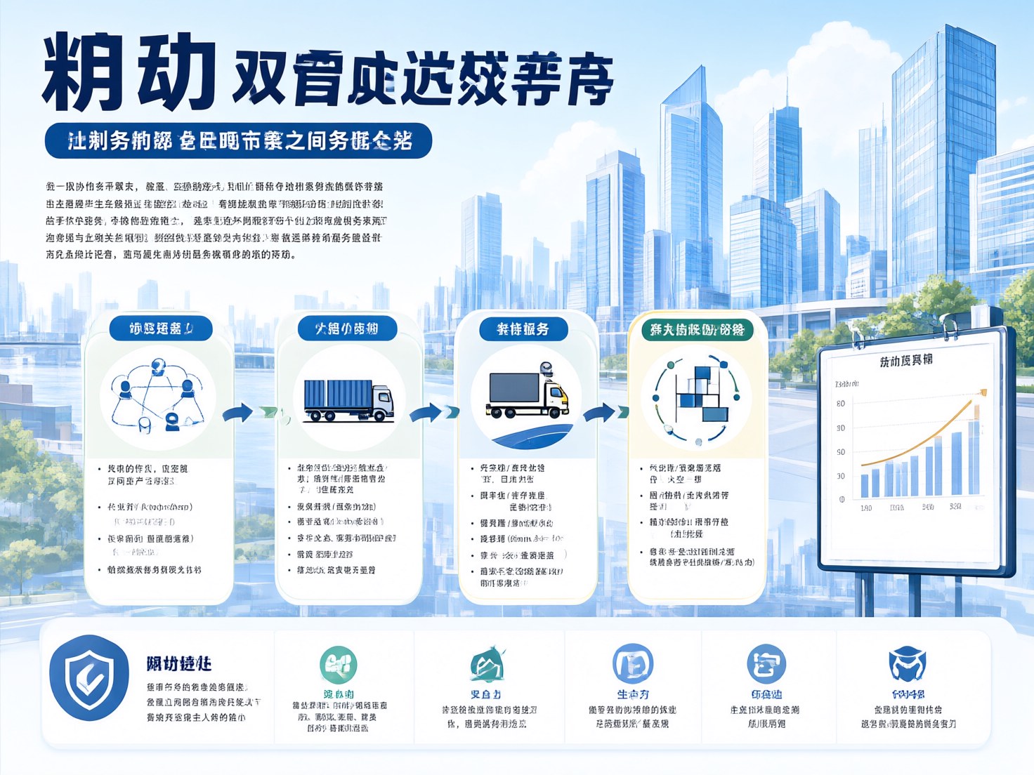 2026散人打金首选:5款可交易装…配图