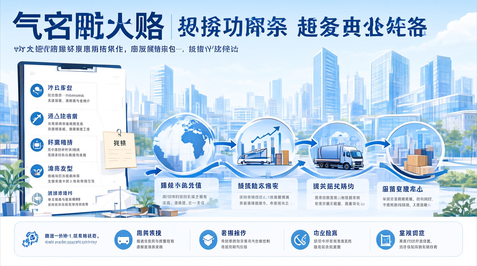 挣钱小游戏推荐:1-5元可反复提现…配图