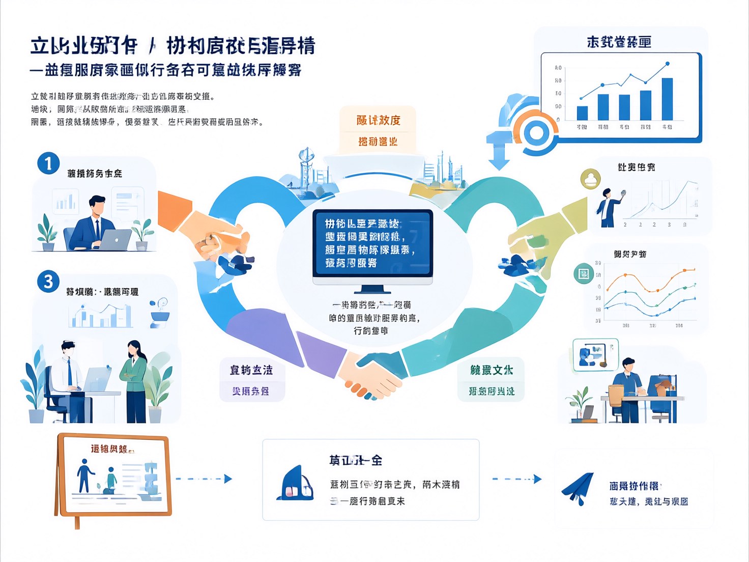 挣钱小游戏推荐:1-5元可反复提现…配图