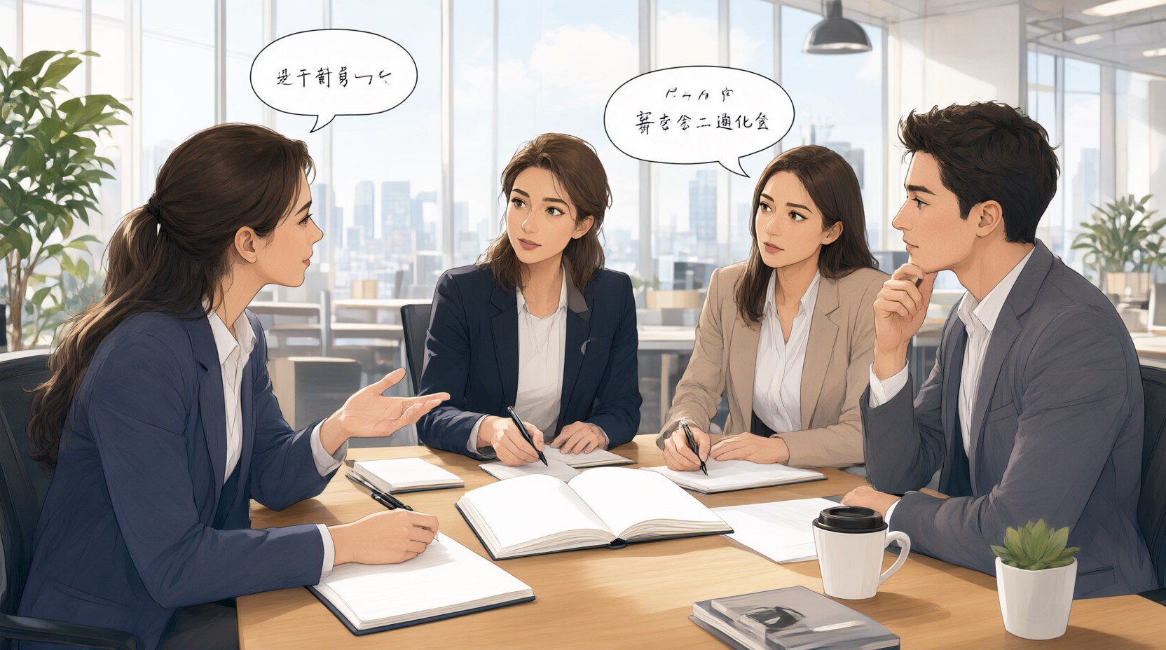 手游搬砖变现TOP5推荐:日入20…配图