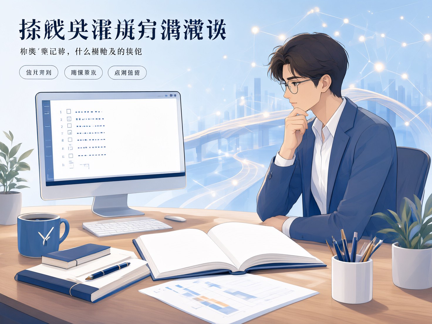 手游搬砖变现TOP5推荐:日入20…配图