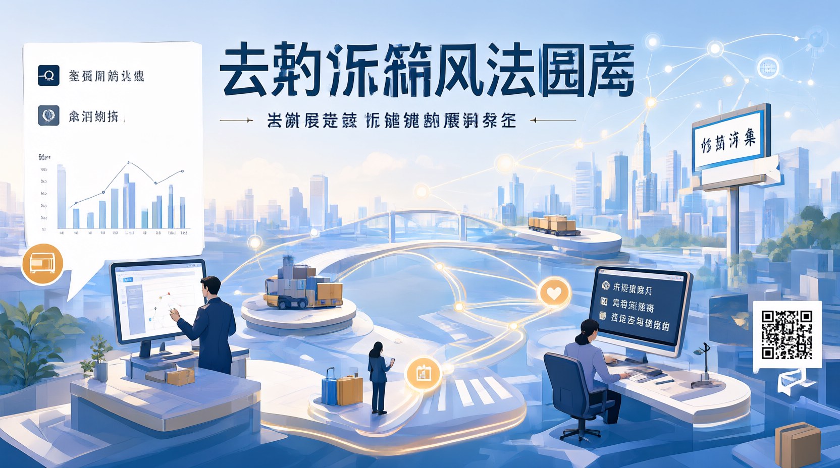 手机一天挣200元的靠谱方法|商务…配图