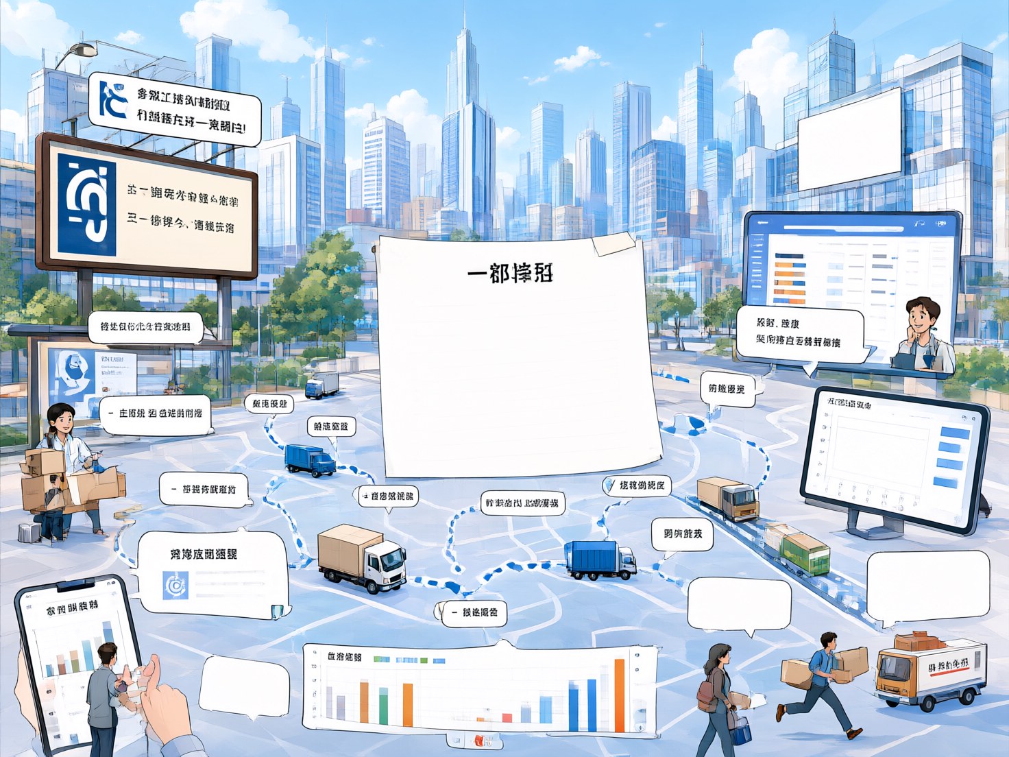 手机一天挣200元的靠谱方法|商务…配图