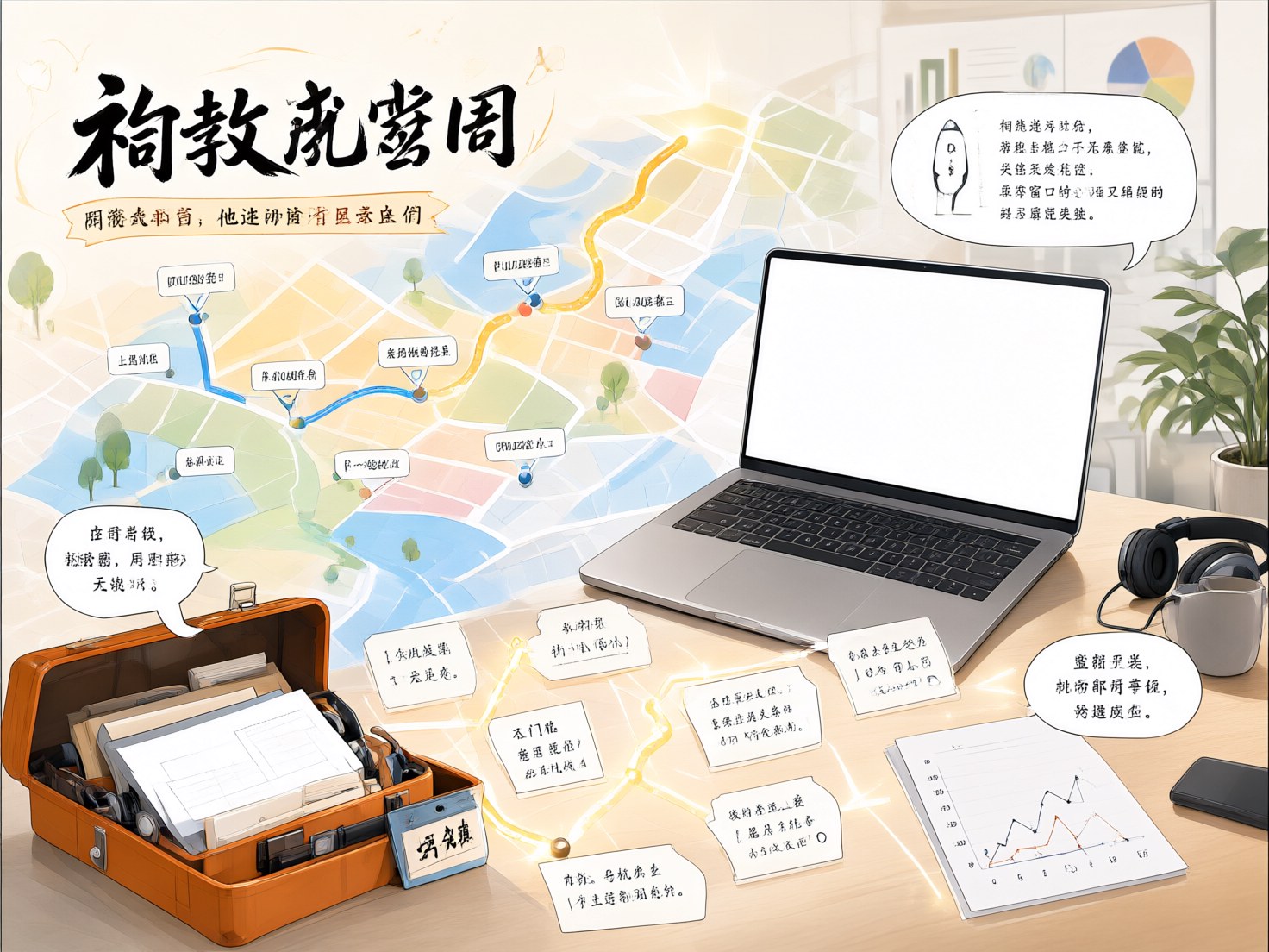 抖音极速版2026赚钱攻略:5种玩…配图