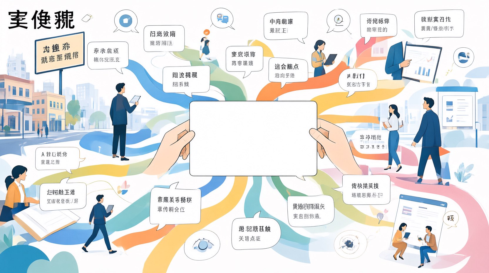 0投资网上赚钱靠谱渠道推荐|真实到…配图