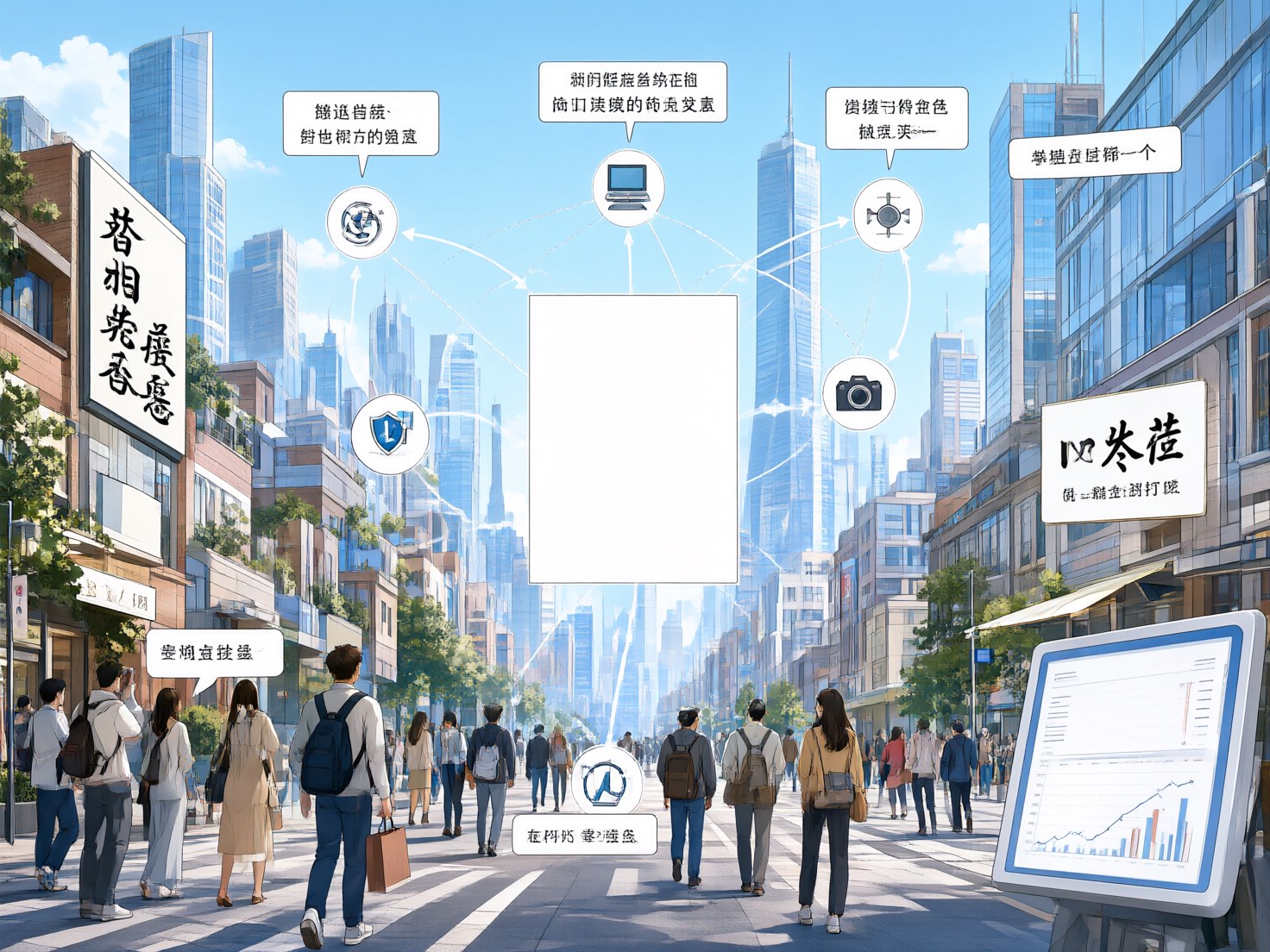 0投资网上赚钱靠谱渠道推荐|真实到…配图