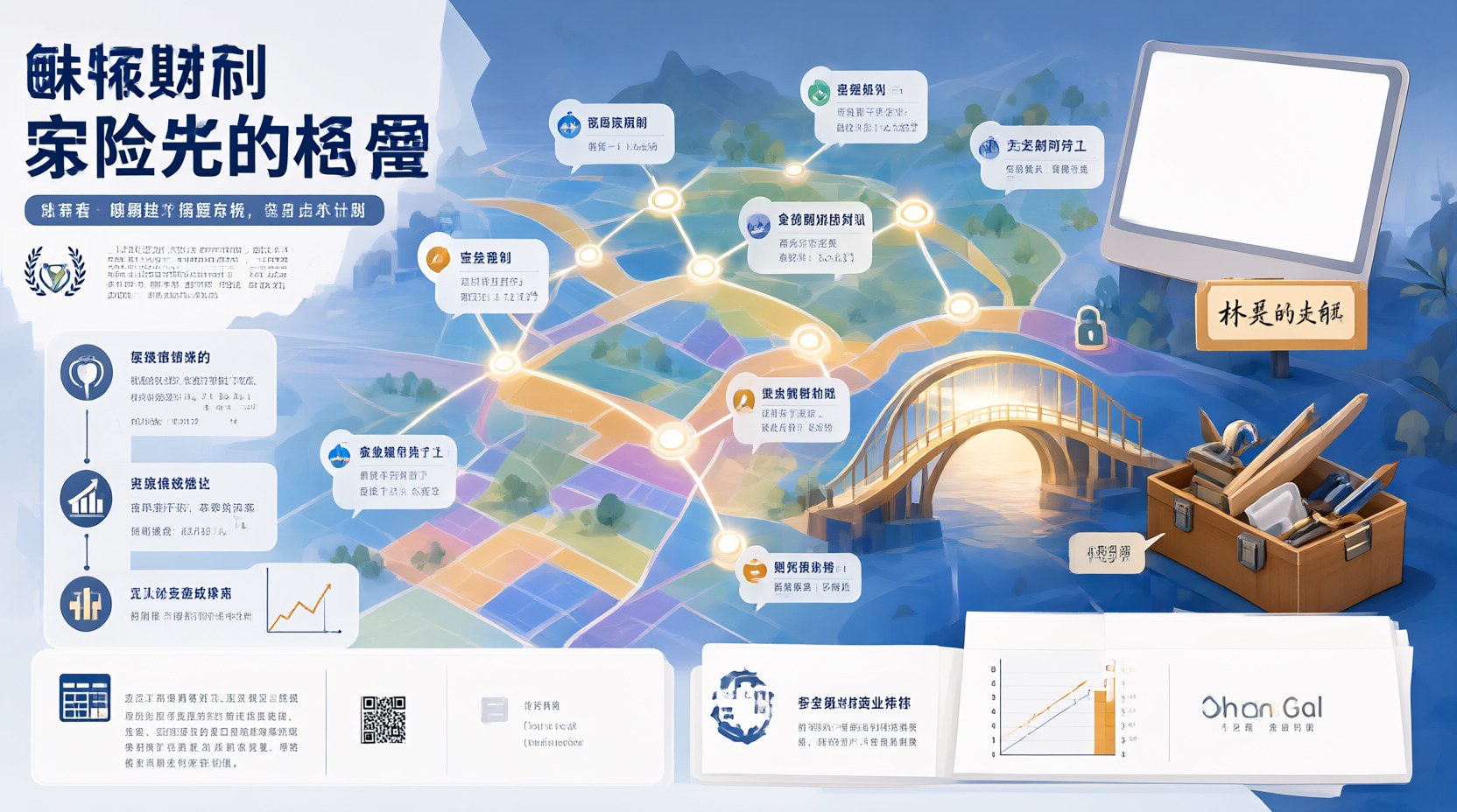 5个当天到账的快速赚钱路子,一单一…配图