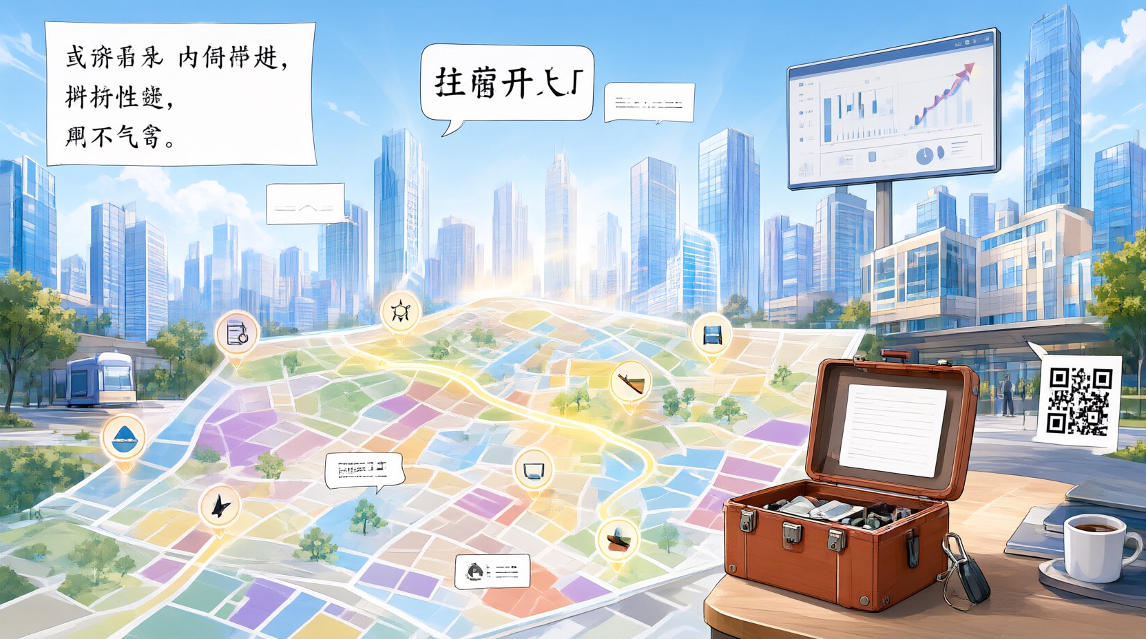 在家兼职赚钱新方式：APP拉新、代…配图