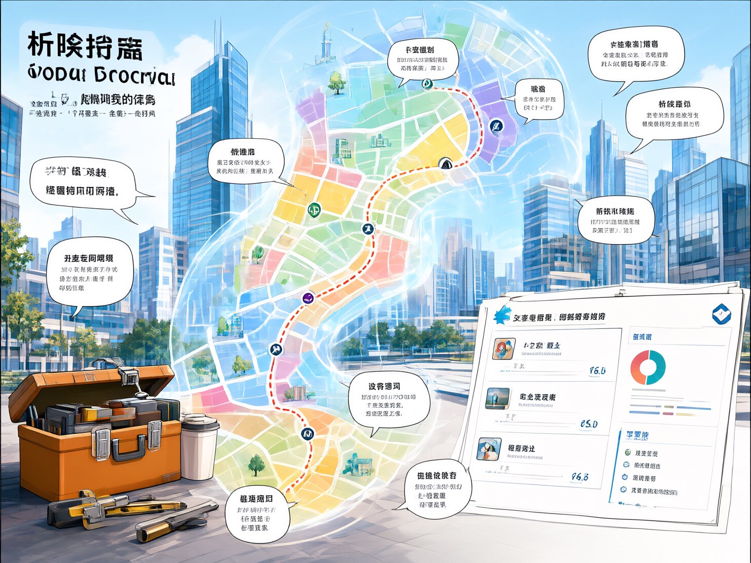 手游vs微信小游戏:哪种游戏赚钱更…配图