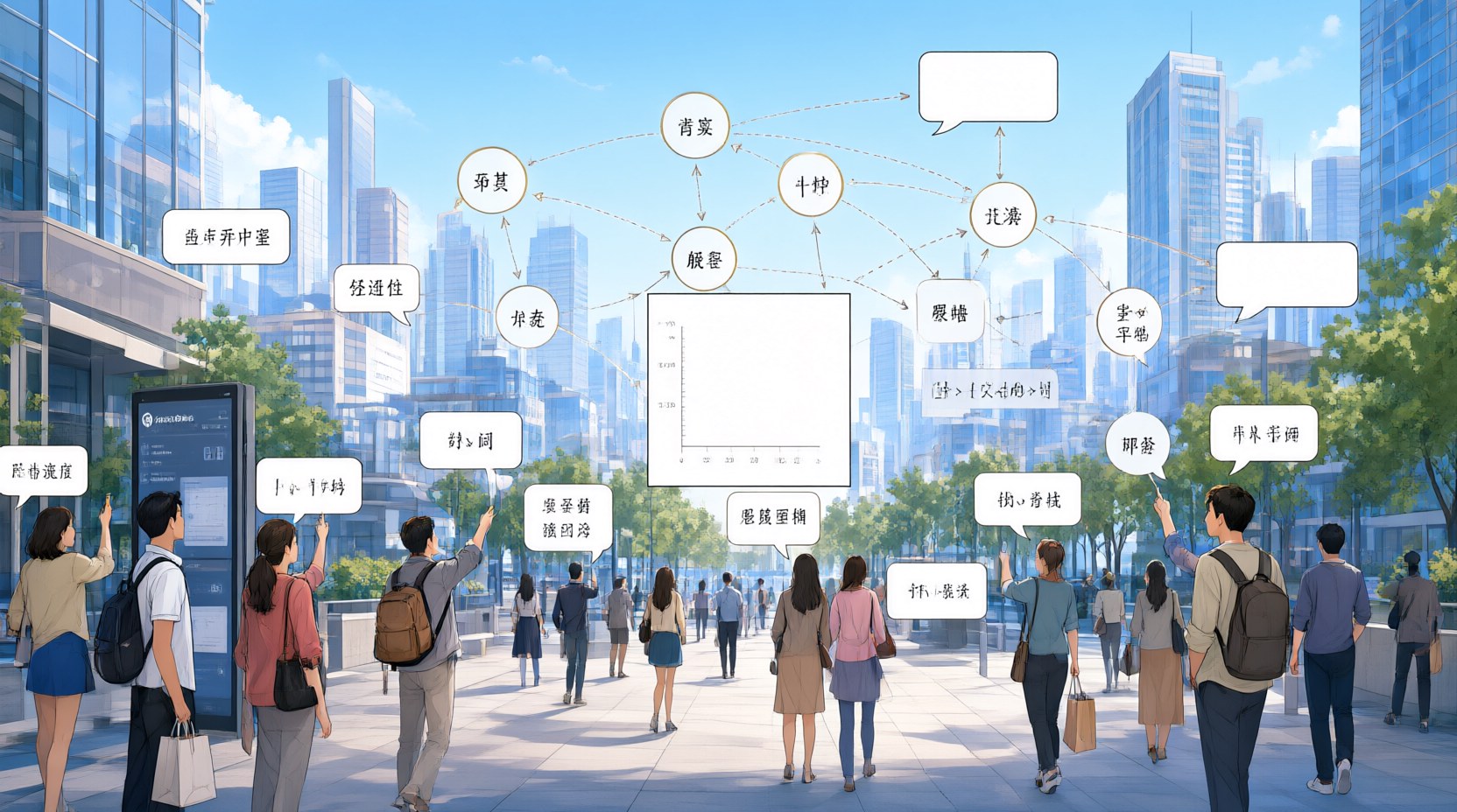 视频号短剧推广全流程指南:3大授权…配图