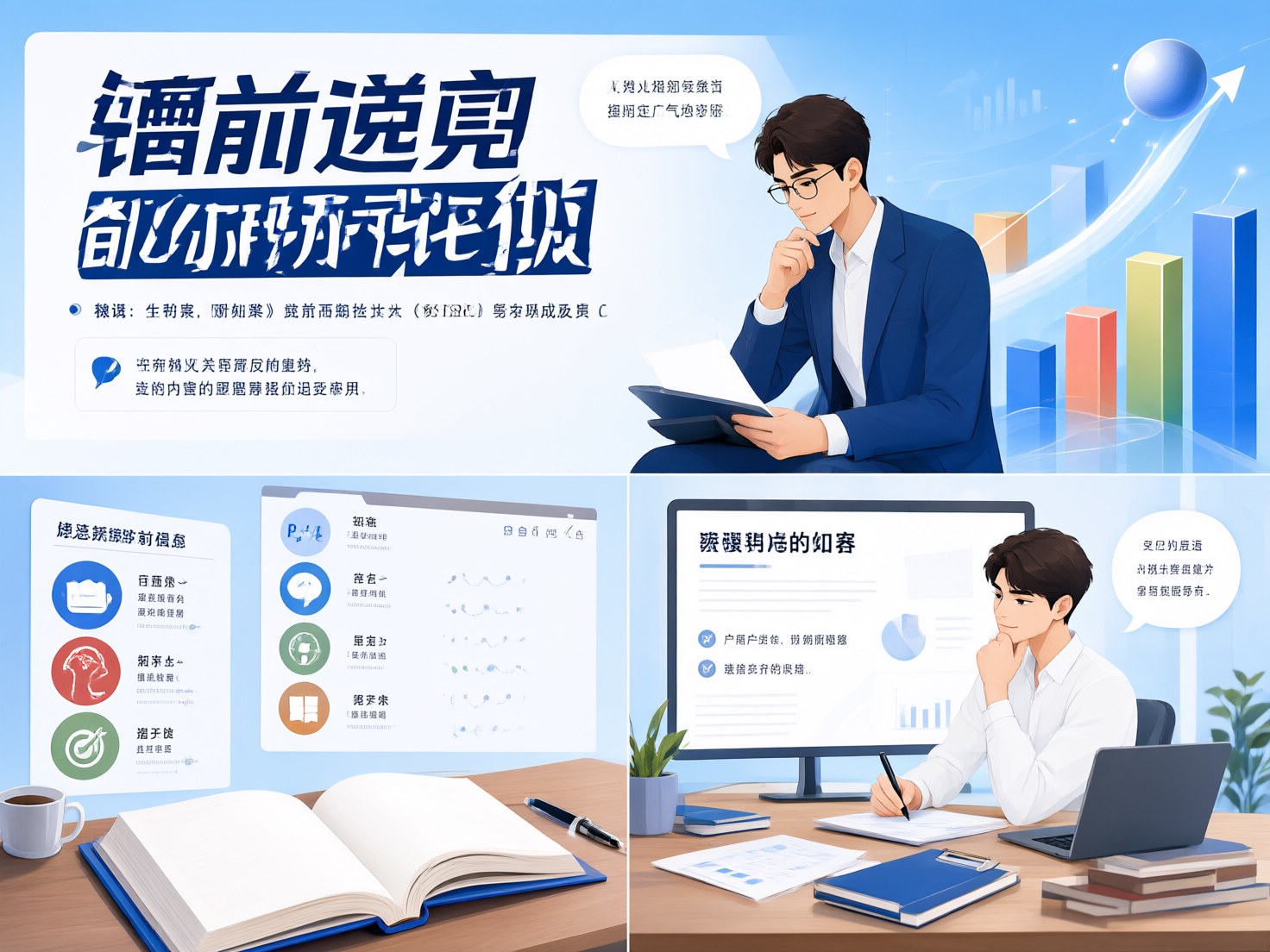 国家认证兼职平台推荐|零押金秒提现…配图