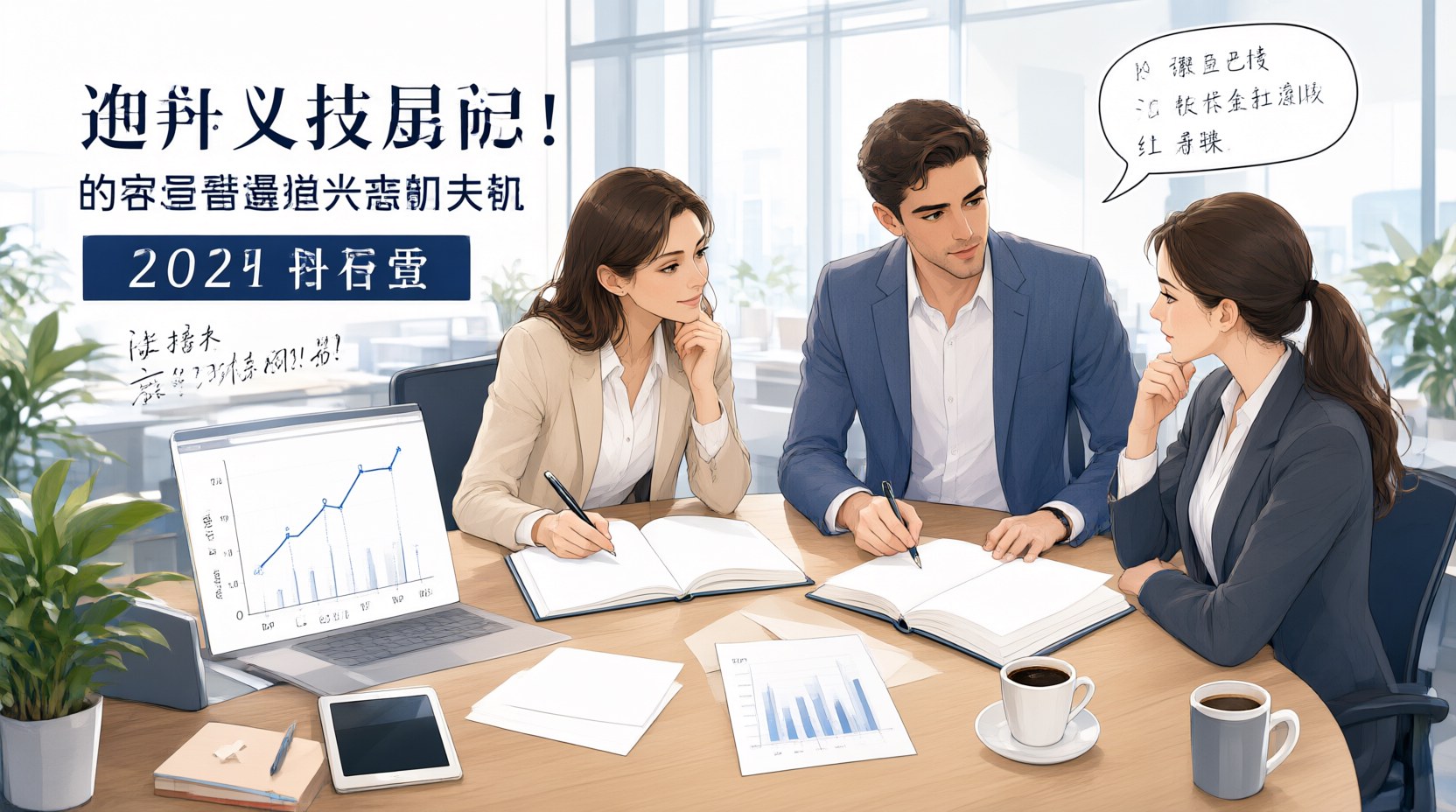 一天赚20-30元的靠谱小软件推荐…配图