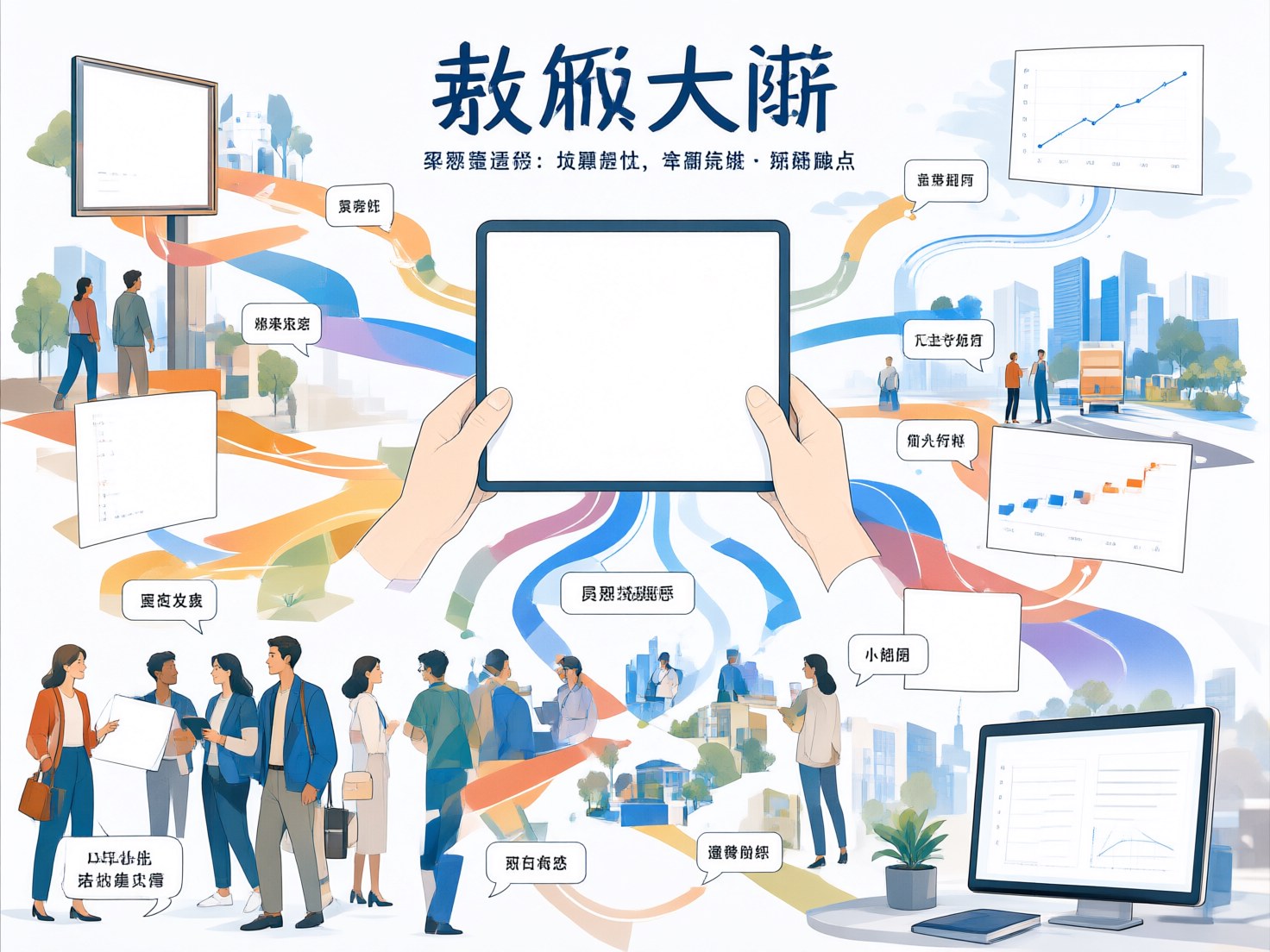快手短剧推广功能开通指南:3个免费…配图