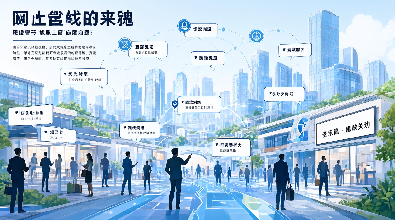 十大高收益兼职APP下载推荐|新手…配图
