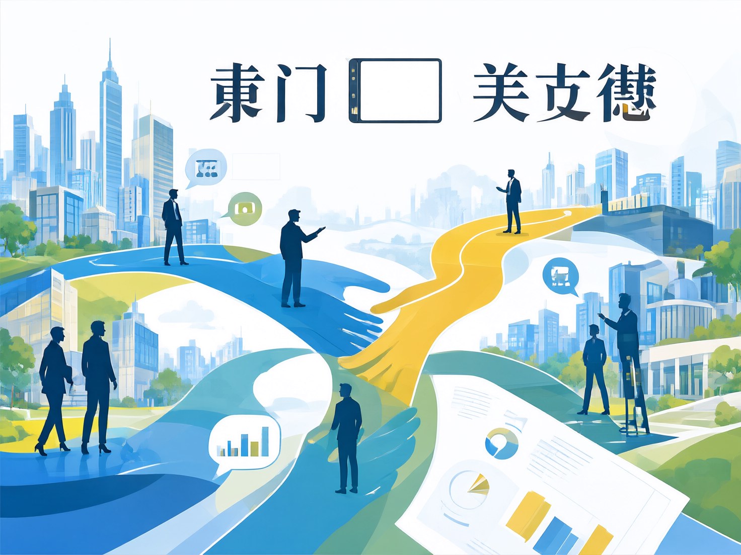十大高收益兼职APP下载推荐|新手…配图