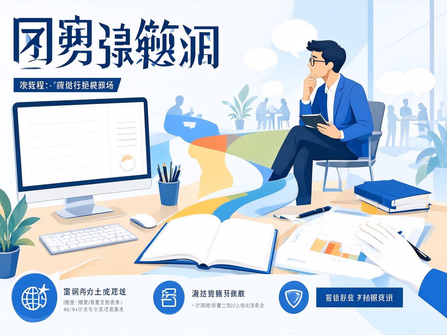 靠谱兼职软件推荐:3款零垫付、高结…配图