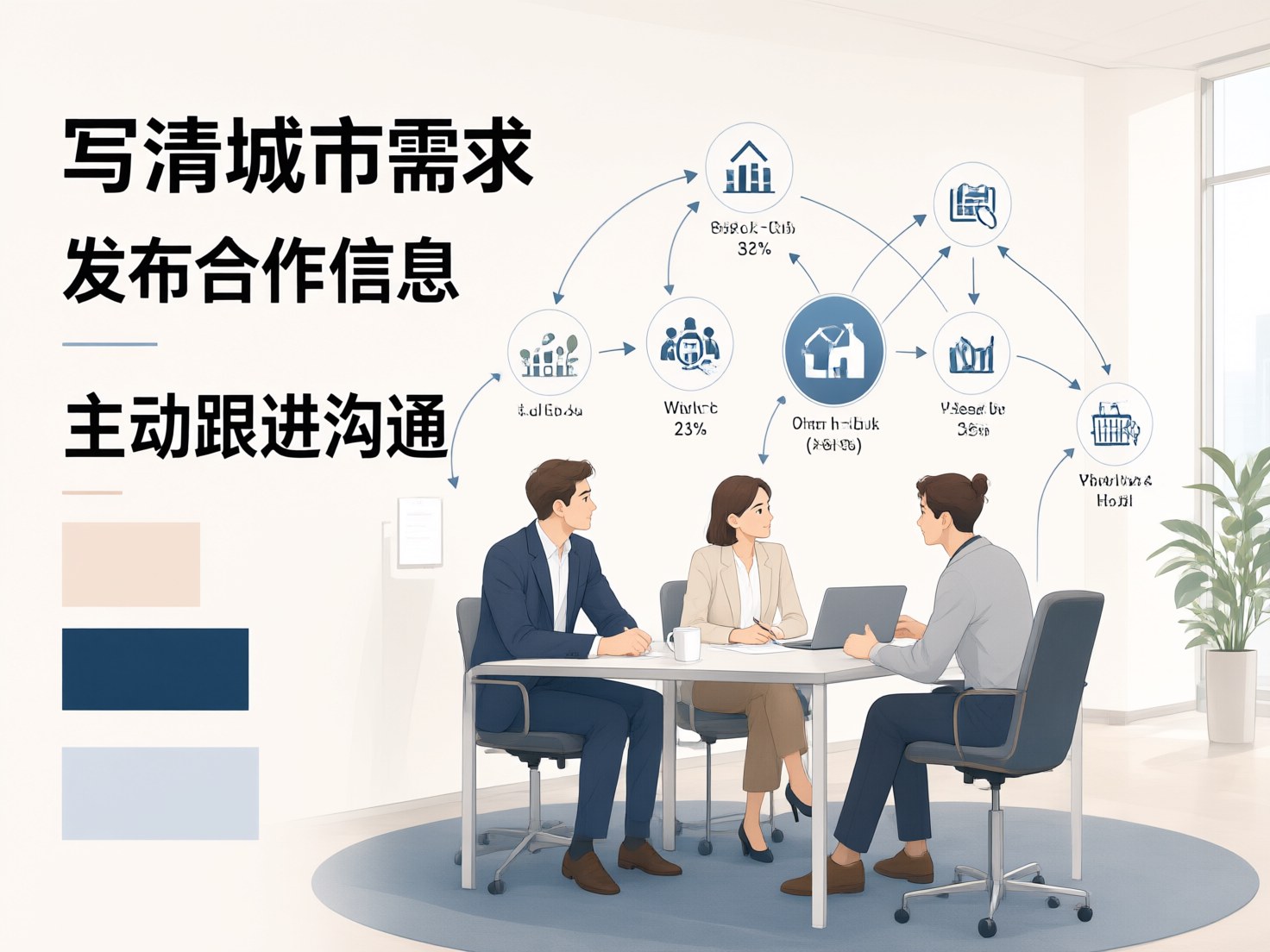 兼职日结平台推荐|5个靠谱渠道轻松…配图
