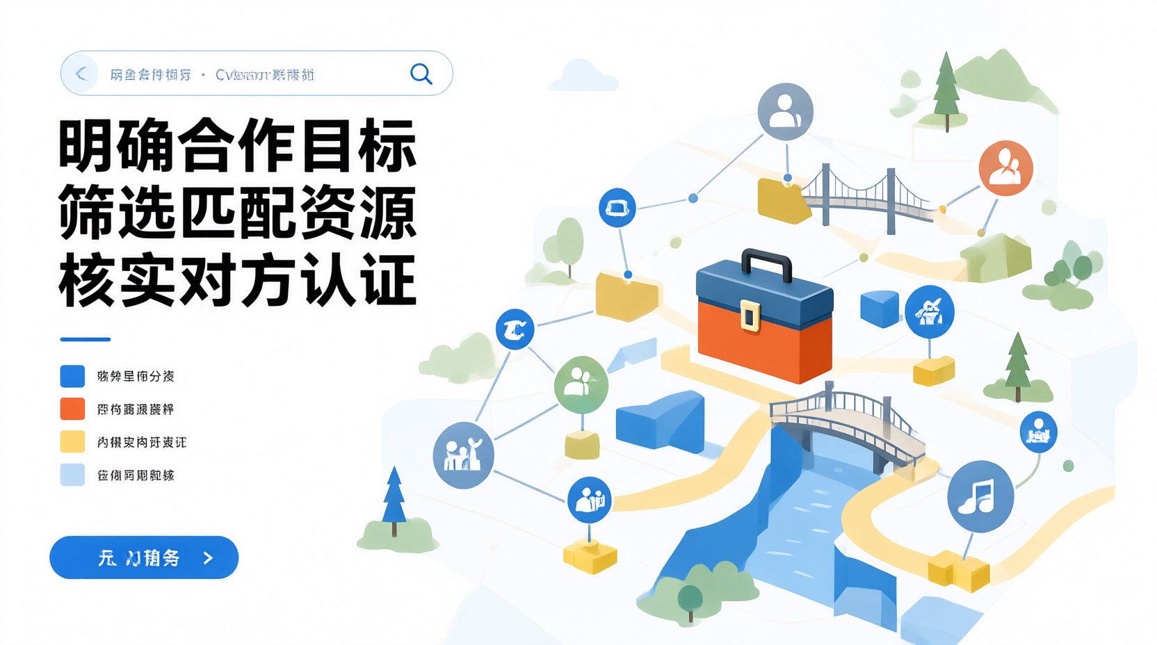 普通人学AI赚钱吗?真实学习成本与…配图