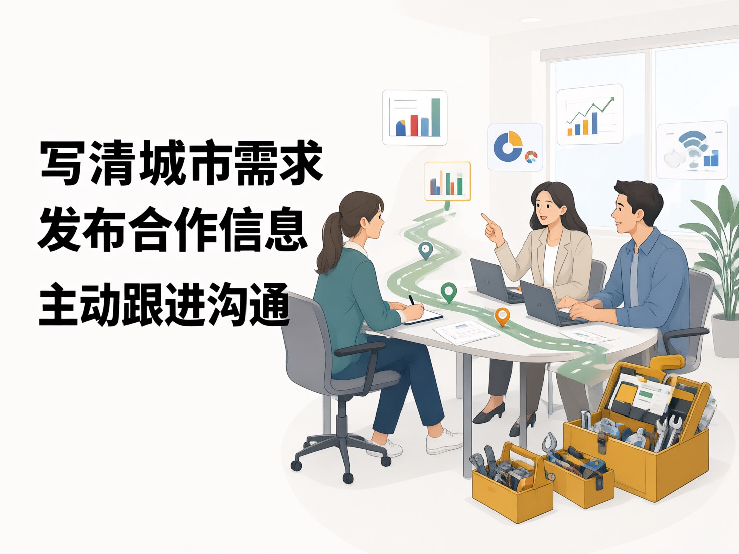 普通人学AI赚钱吗?真实学习成本与…配图