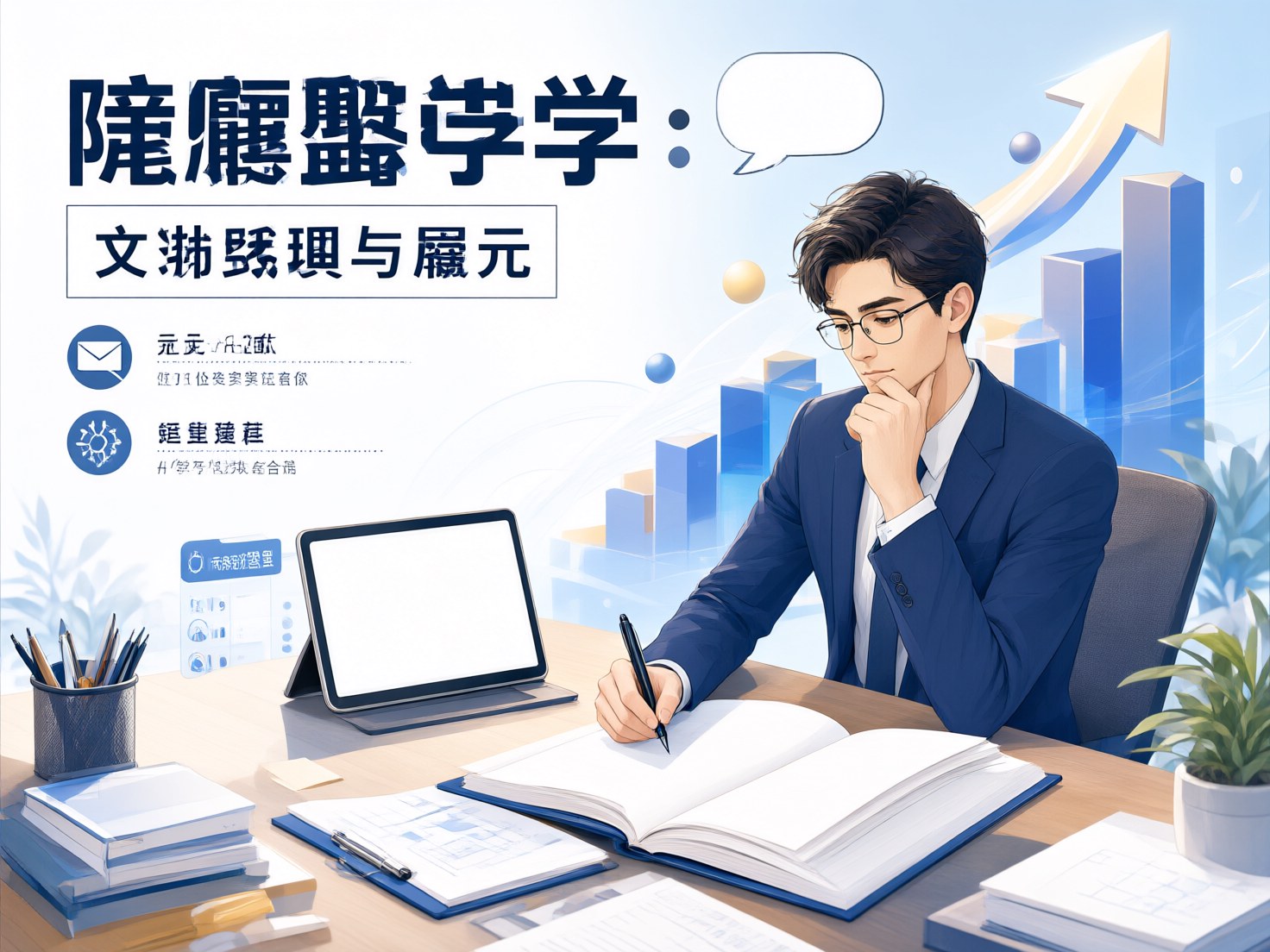 靠谱兼职软件推荐:3款零押金高信誉…配图