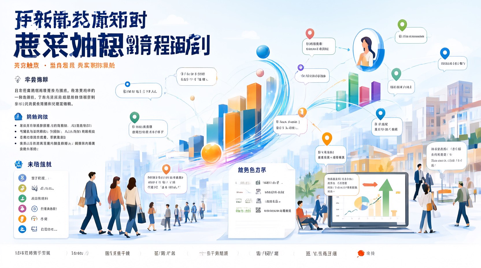 快手星火计划短剧推广赚钱吗?0粉实…配图