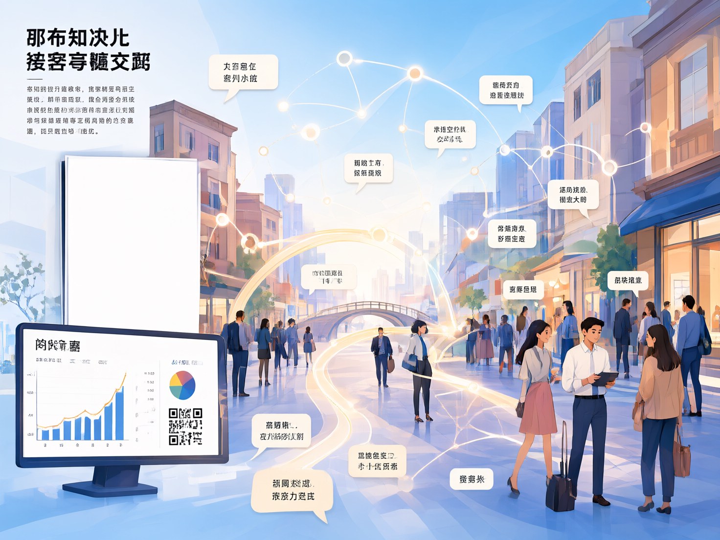 快手星火计划短剧推广赚钱吗?0粉实…配图