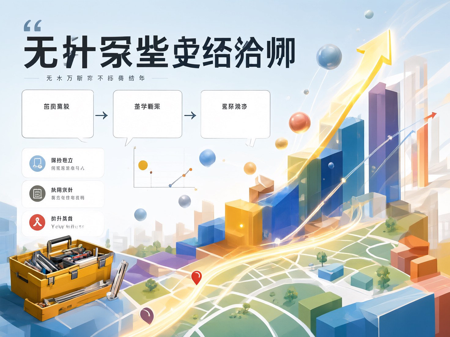 在家兼职赚钱新方法：APP拉新、代…配图