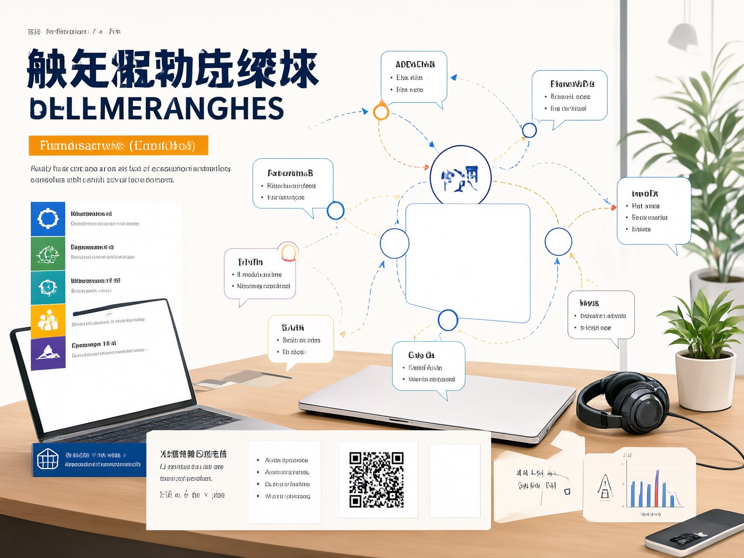 十大靠谱推广APP平台推荐｜真实测…配图