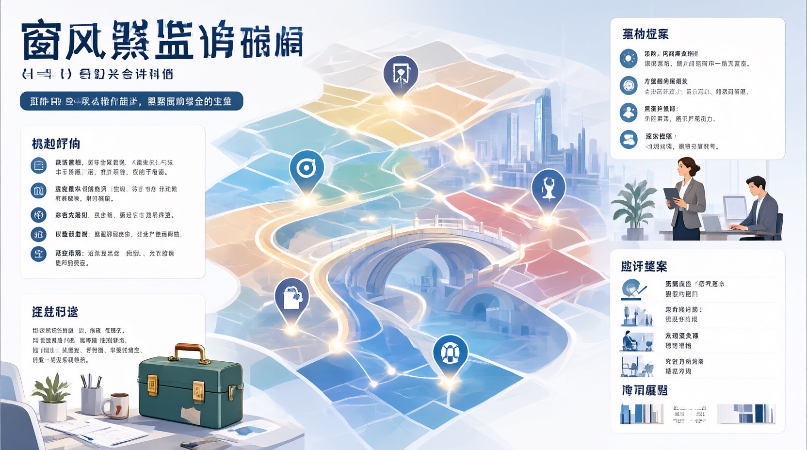 手机上赚钱最快的3个正规软件推荐配图