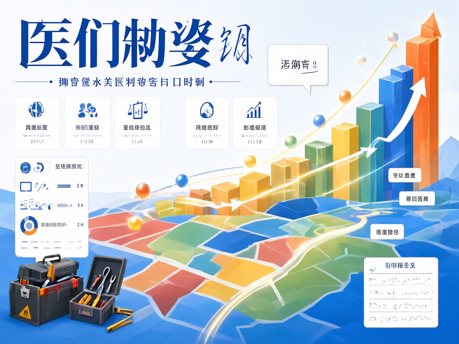手机上赚钱最快的3个正规软件推荐配图