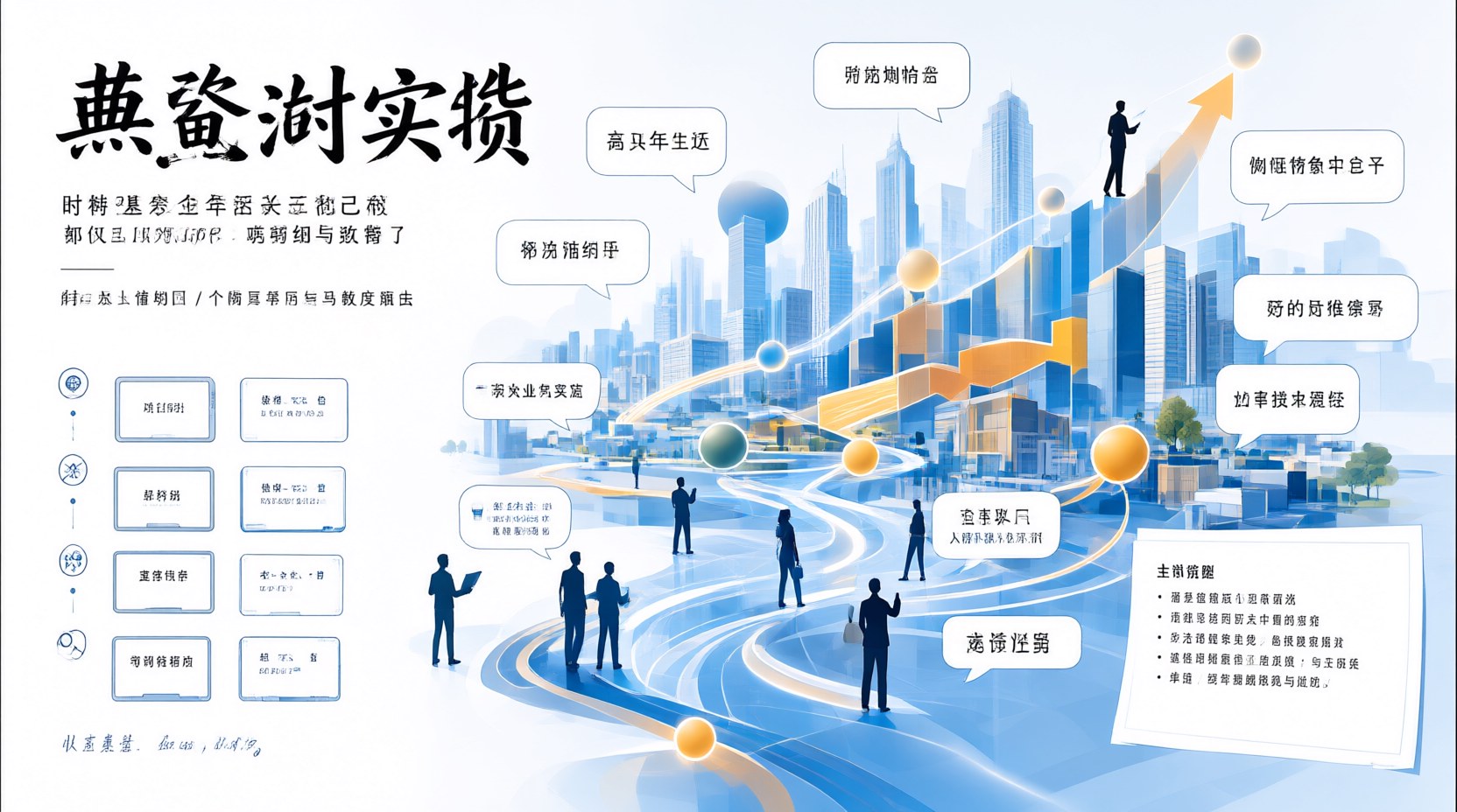 2026高收益手游推荐:5款支持装…配图