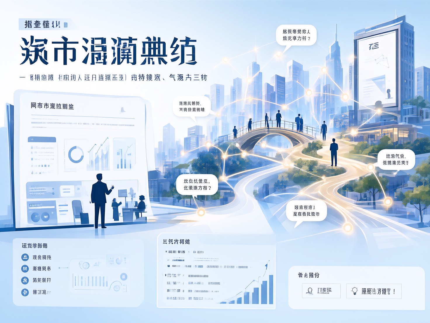 2026高收益手游推荐:5款支持装…配图