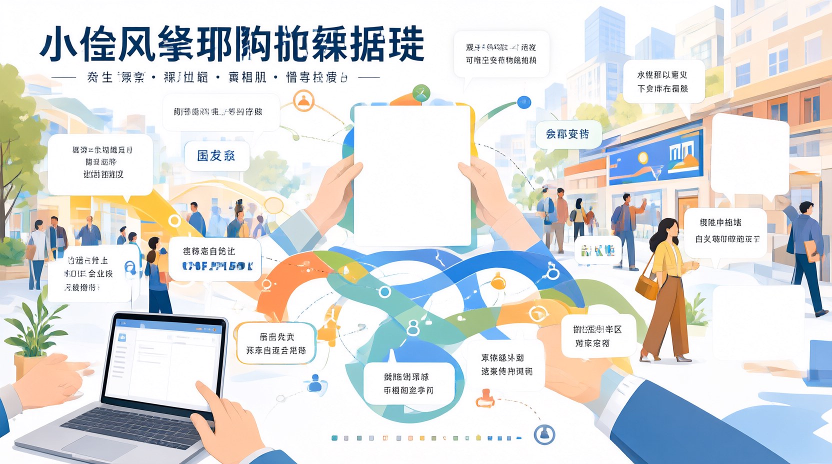 七猫免费小说推广靠谱吗?普通人如何…配图