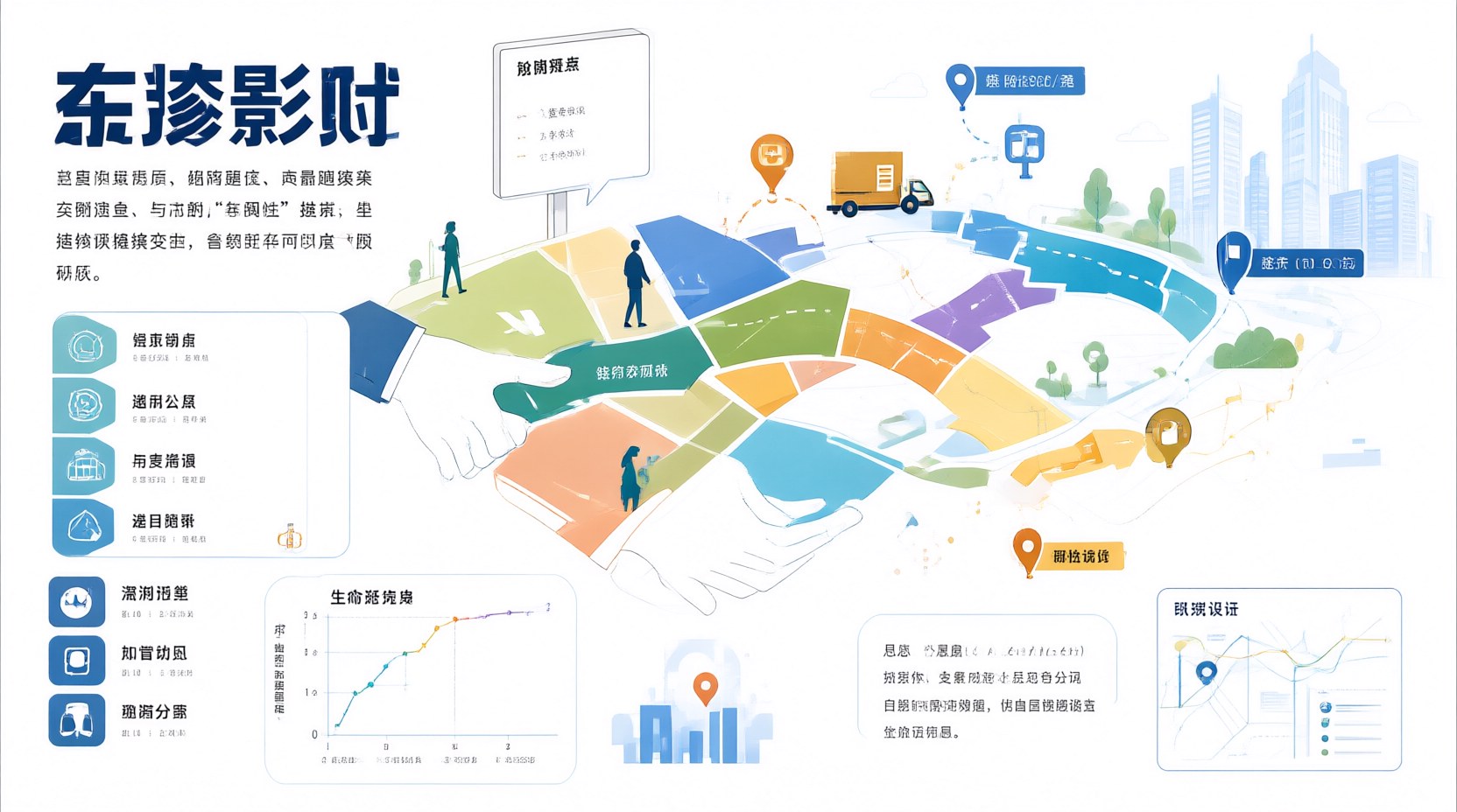 1元2元5元可反复提现的小游戏资源…配图