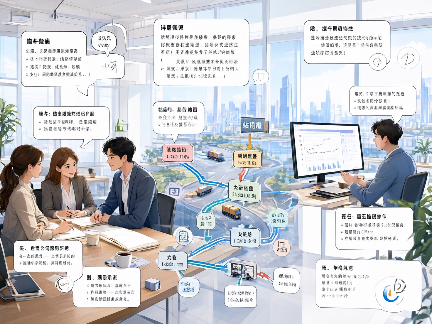 1元2元5元可反复提现的小游戏资源…配图