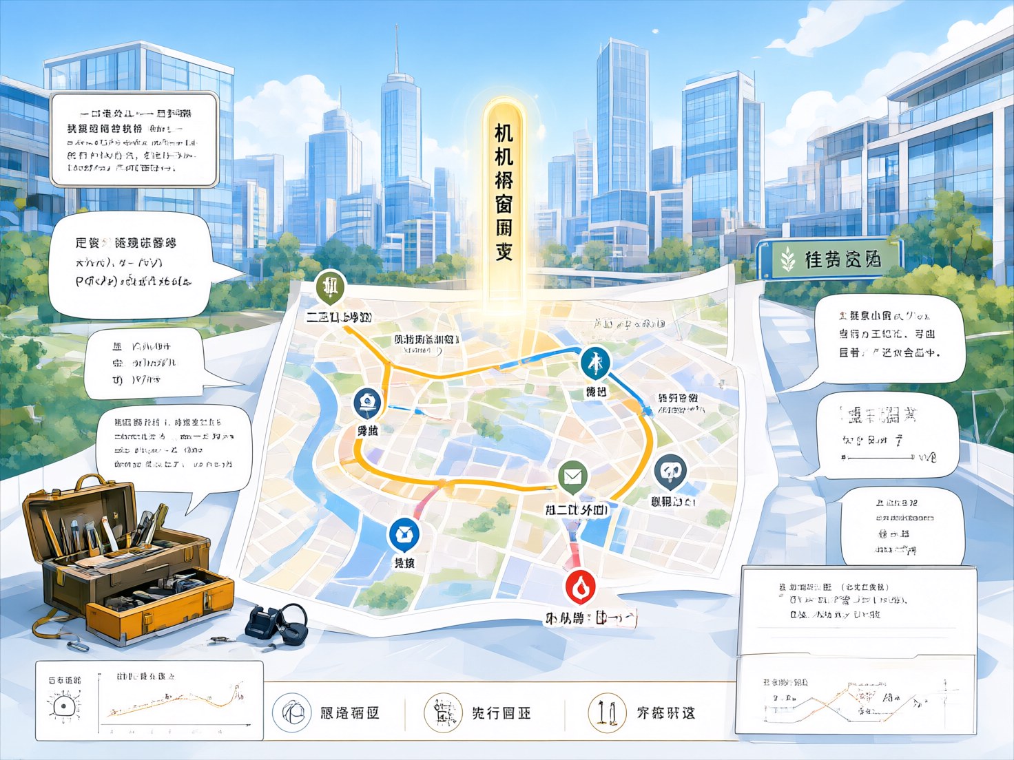 手机兼职赚钱正规平台推荐|免费接单…配图