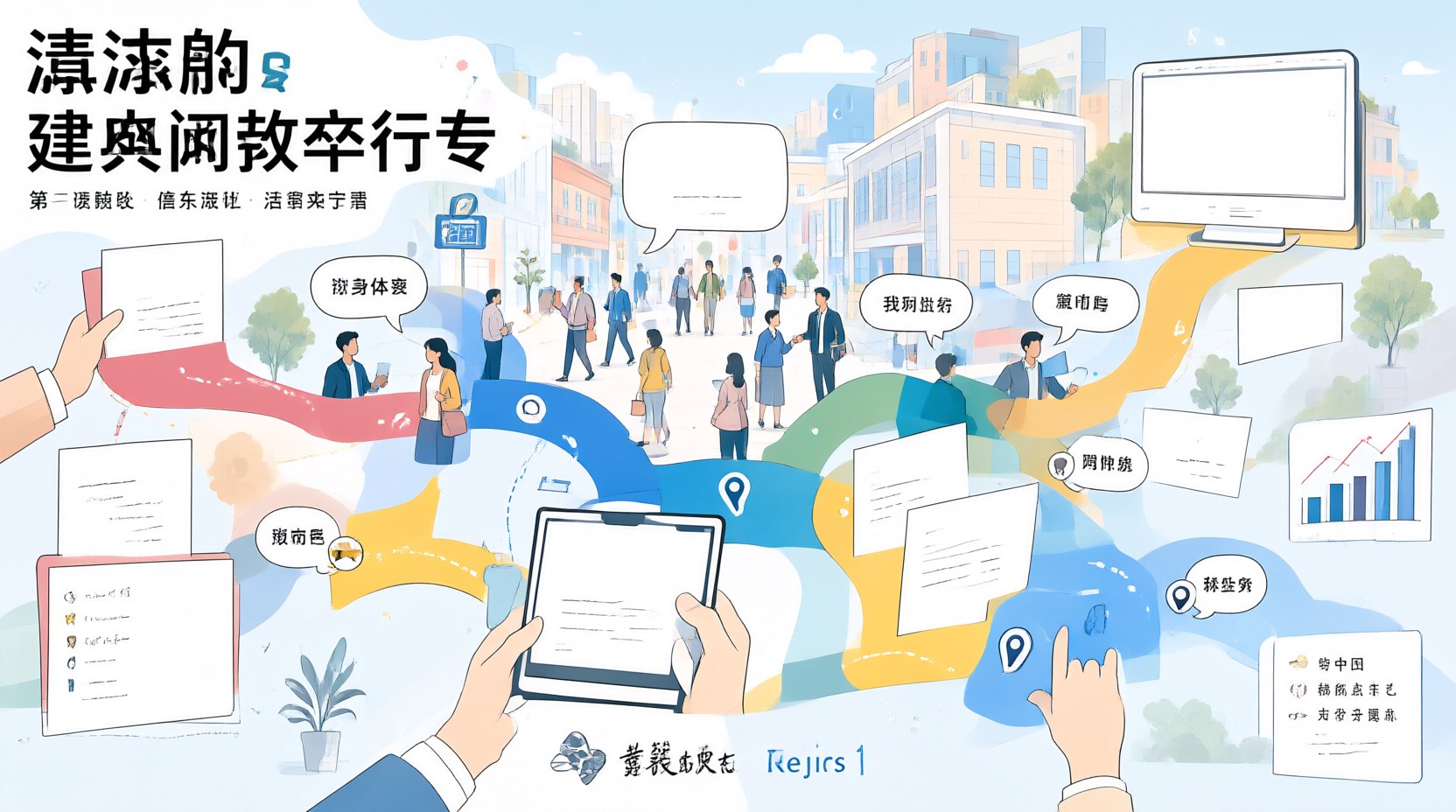 视频号短剧推广全攻略:3大授权平台…配图