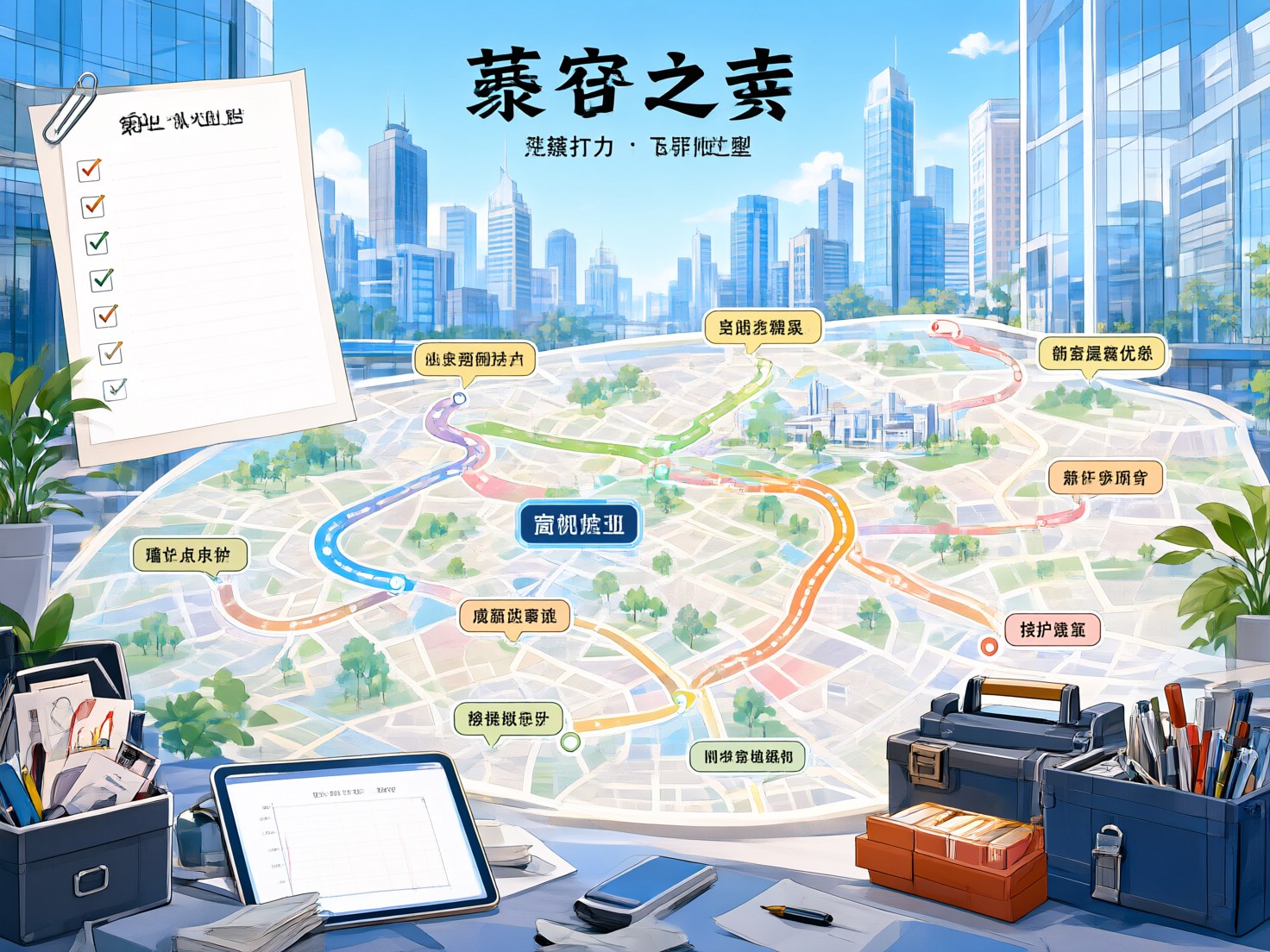 在家兼职赚钱新方式:APP拉新、代…配图