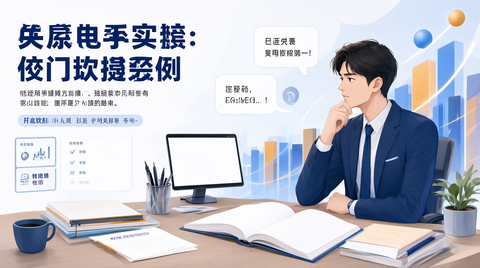 日结工作哪里找？5个靠谱接单平台推荐配图