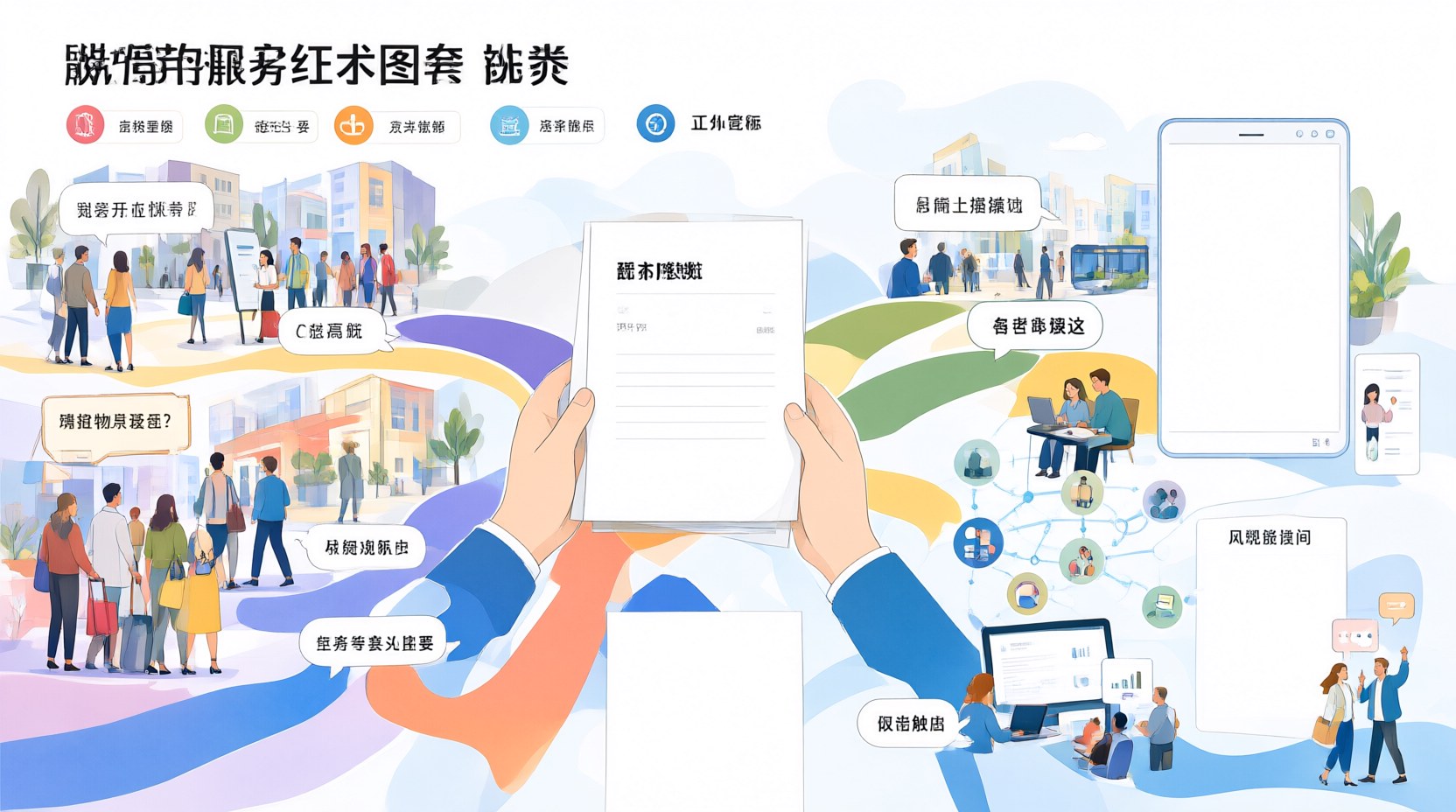 小说推广赚钱吗?3大避坑指南助你稳…配图