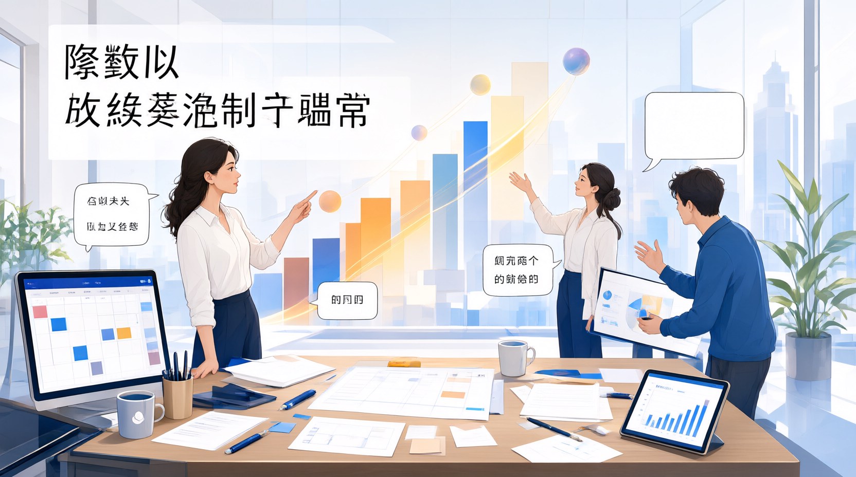 2026高收益手游推荐:散人玩家可…配图