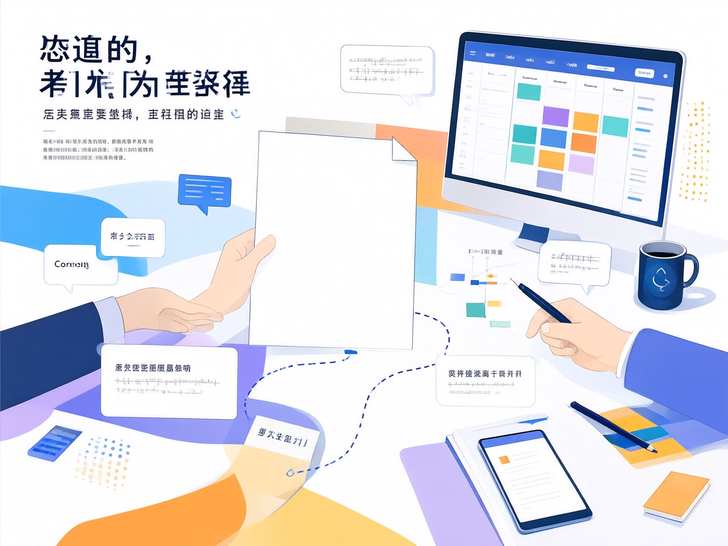 2026高收益手游推荐:散人玩家可…配图
